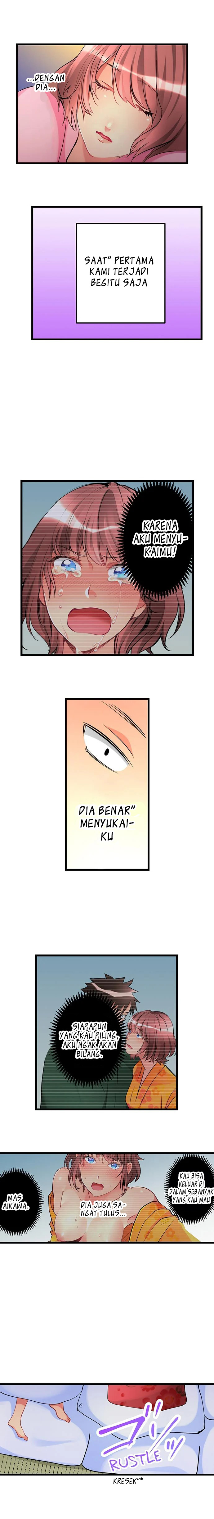 image-komik-jatuh-dari-lantai-2-chapter-24-9/11