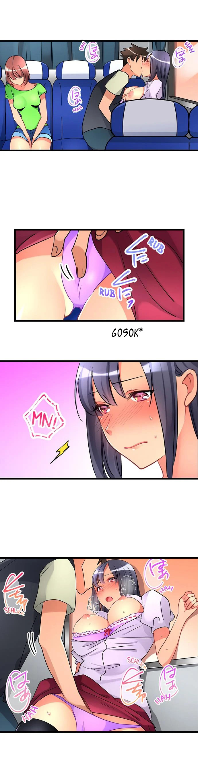 image-komik-jatuh-dari-lantai-2-chapter-25-9/11