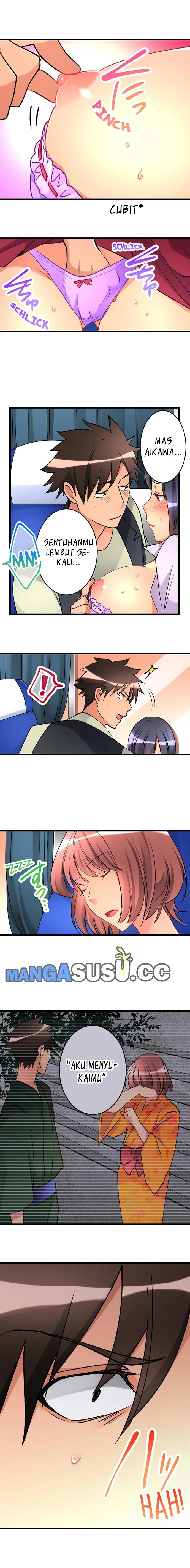 image-komik-jatuh-dari-lantai-2-chapter-25-10/11