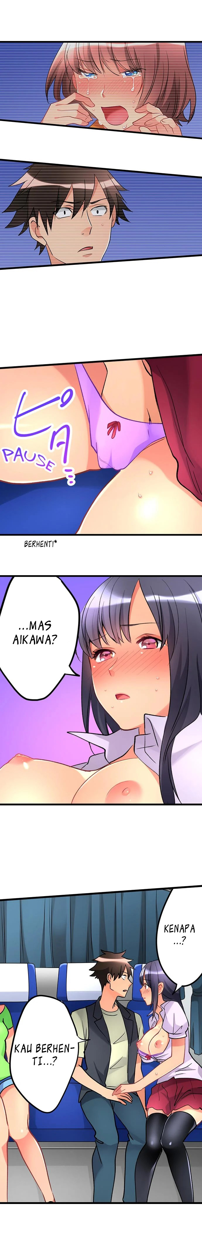 image-komik-jatuh-dari-lantai-2-chapter-26-3/11