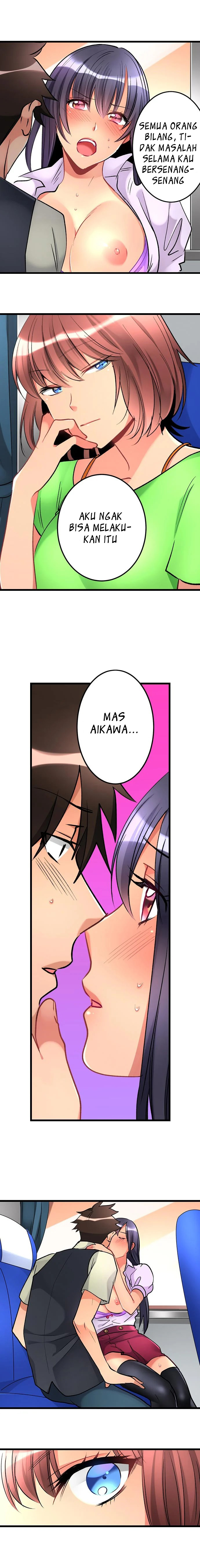 image-komik-jatuh-dari-lantai-2-chapter-26-5/11