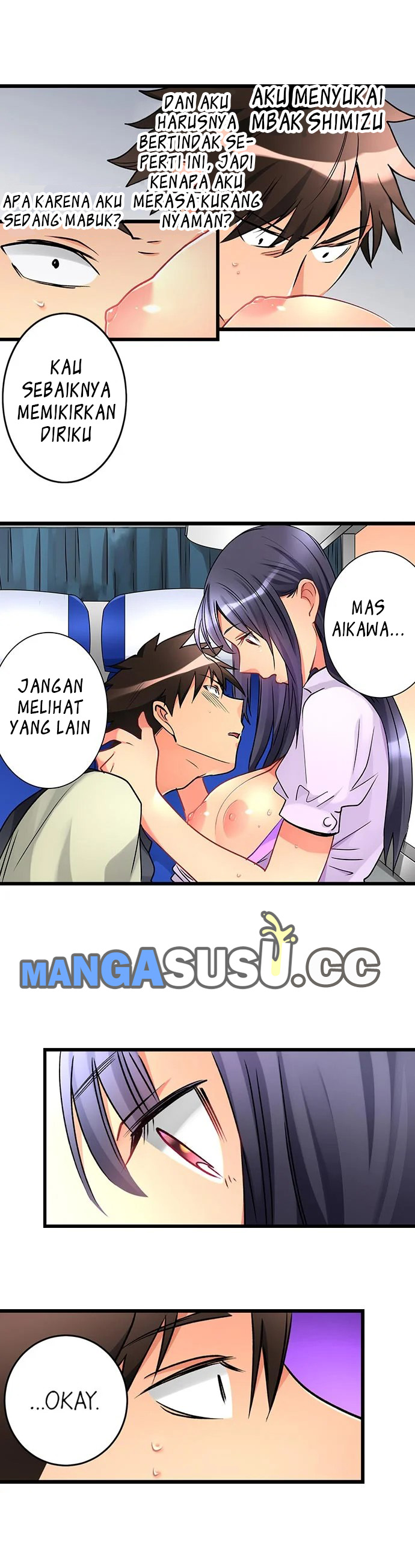 image-komik-jatuh-dari-lantai-2-chapter-26-7/11