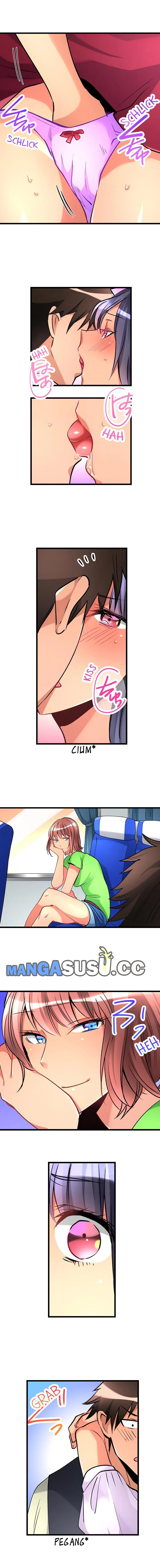 image-komik-jatuh-dari-lantai-2-chapter-27-4/11