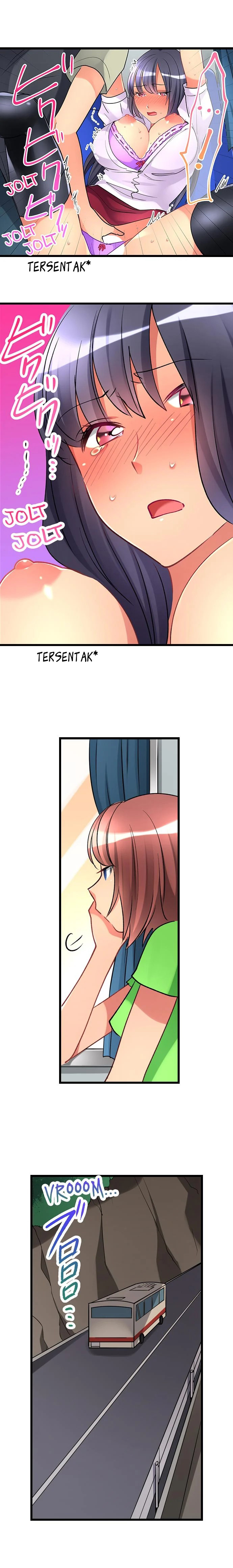 image-komik-jatuh-dari-lantai-2-chapter-27-6/11