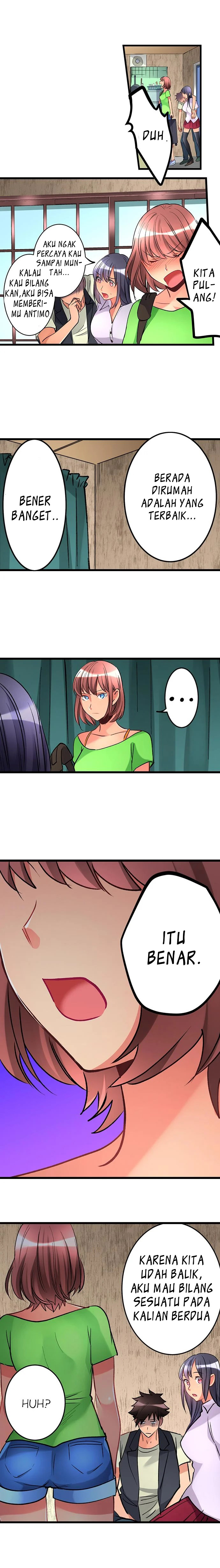 image-komik-jatuh-dari-lantai-2-chapter-27-9/11