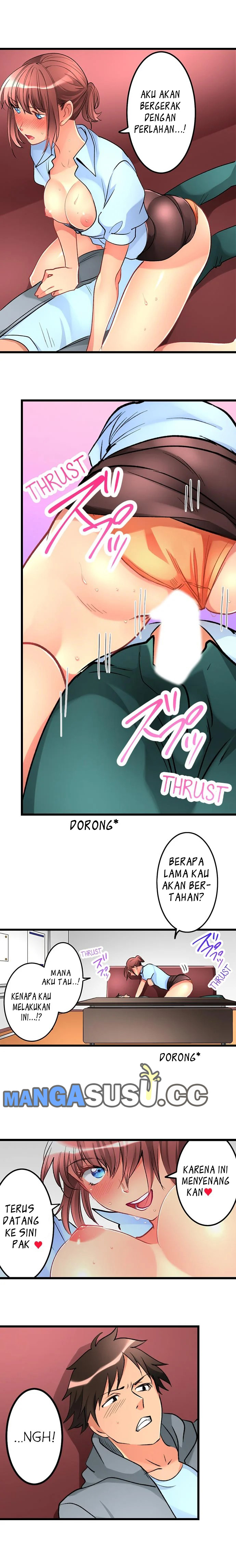 image-komik-jatuh-dari-lantai-2-chapter-29-7/12