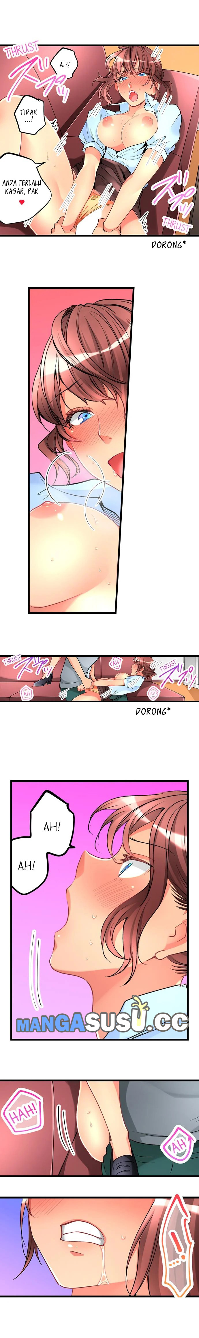 image-komik-jatuh-dari-lantai-2-chapter-29-10/12