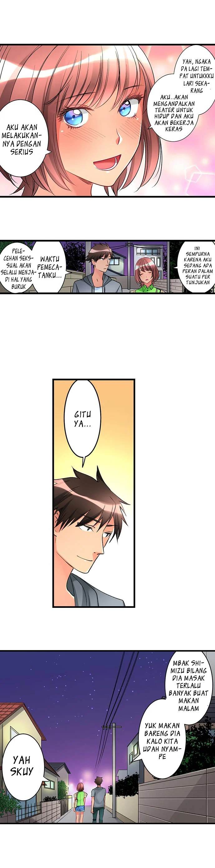 image-komik-jatuh-dari-lantai-2-chapter-33-8/11