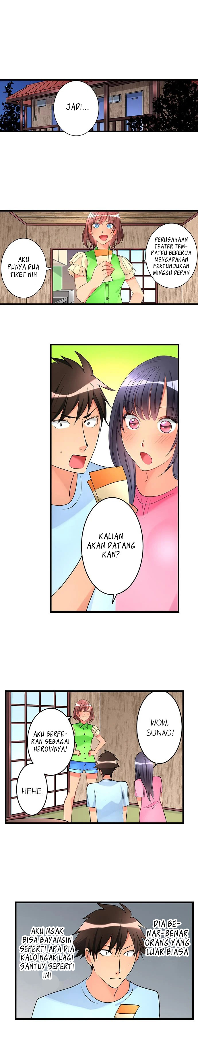 image-komik-jatuh-dari-lantai-2-chapter-33-9/11