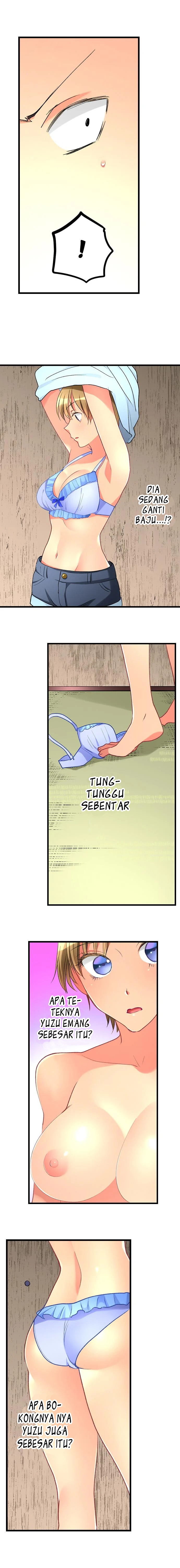 image-komik-jatuh-dari-lantai-2-chapter-37-5/11