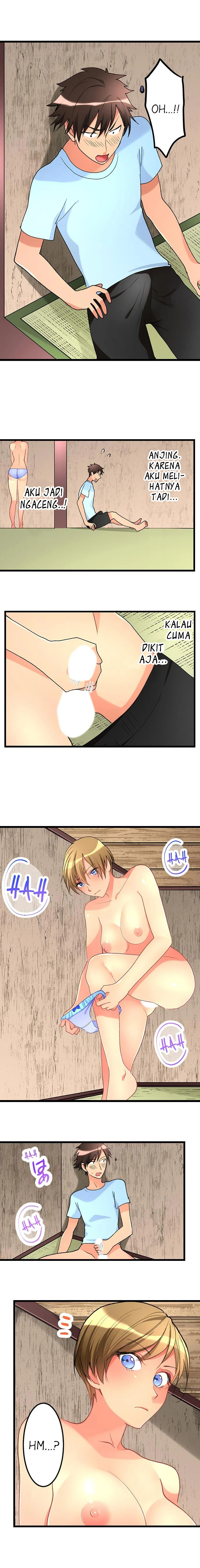 image-komik-jatuh-dari-lantai-2-chapter-37-6/11