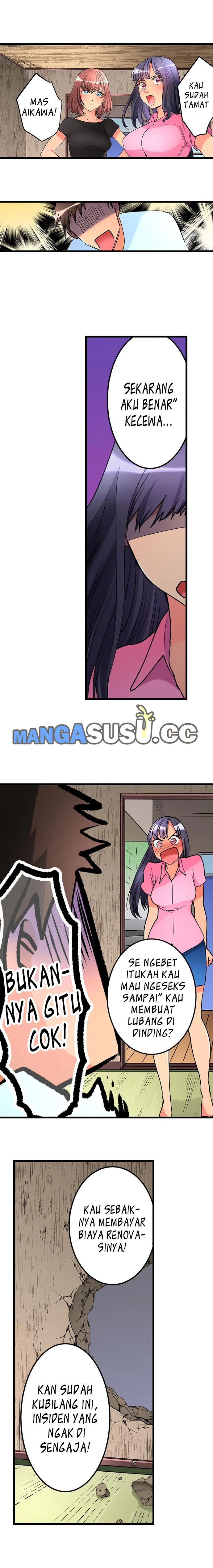 image-komik-jatuh-dari-lantai-2-chapter-39-4/11