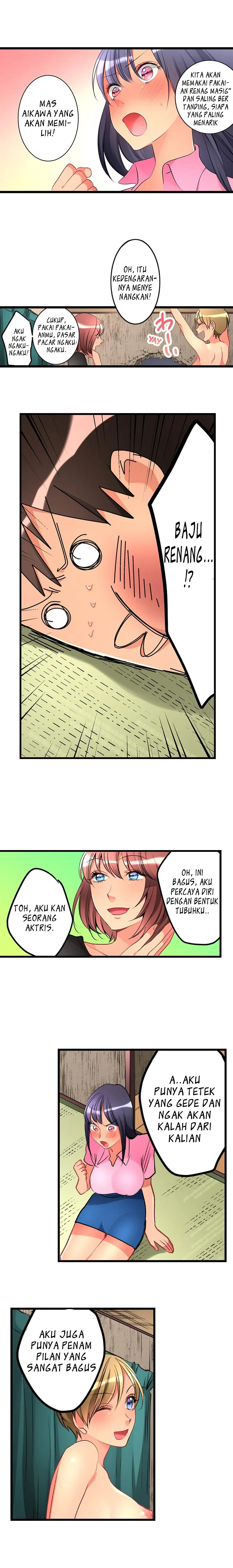 image-komik-jatuh-dari-lantai-2-chapter-39-6/11