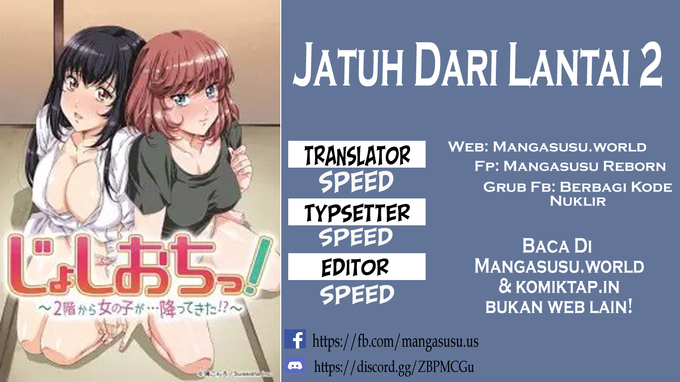image-komik-jatuh-dari-lantai-2-chapter-40-0/11