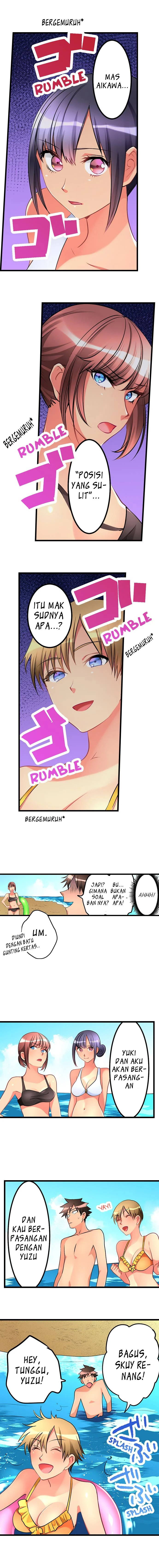 image-komik-jatuh-dari-lantai-2-chapter-40-5/11