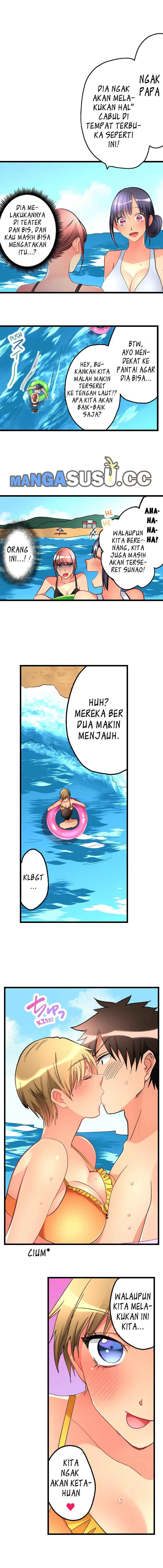 image-komik-jatuh-dari-lantai-2-chapter-40-7/11