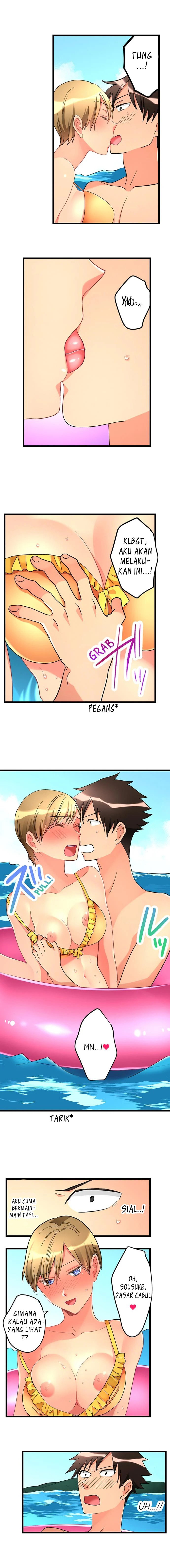 image-komik-jatuh-dari-lantai-2-chapter-40-8/11