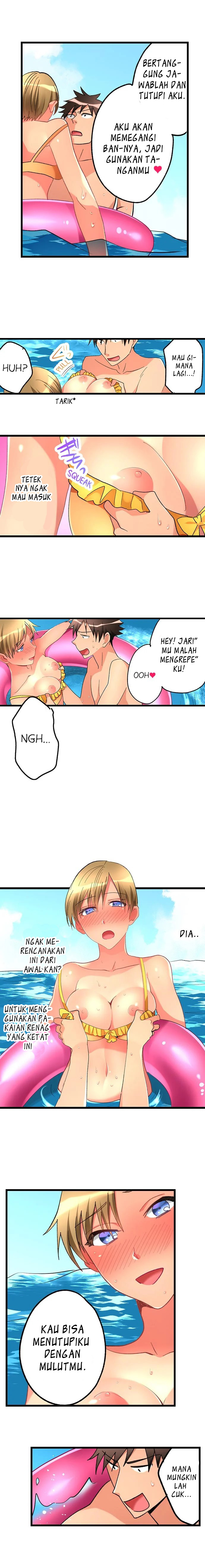 image-komik-jatuh-dari-lantai-2-chapter-40-9/11