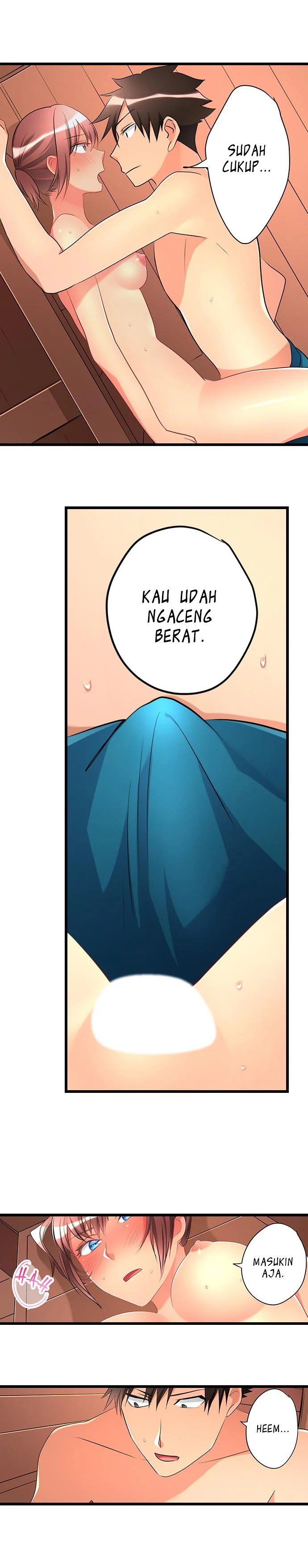 image-komik-jatuh-dari-lantai-2-chapter-42-8/11