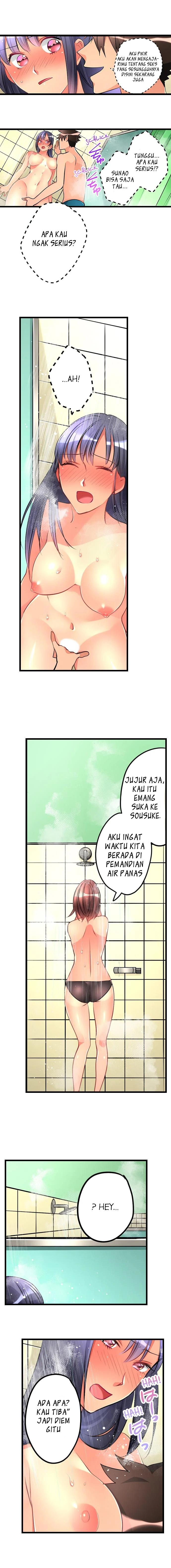 image-komik-jatuh-dari-lantai-2-chapter-44-5/11
