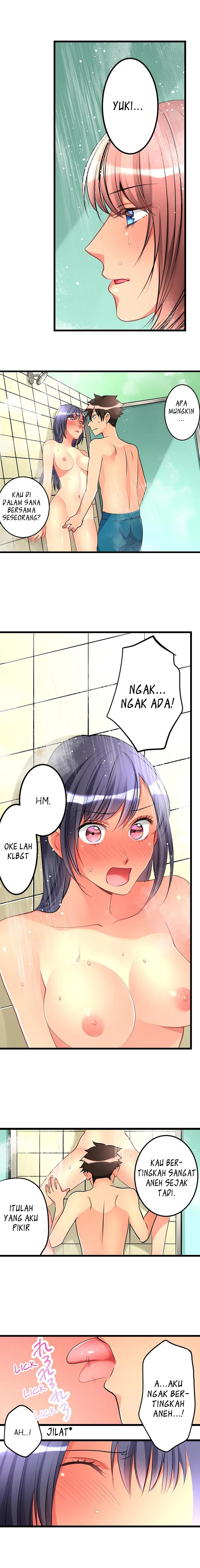 image-komik-jatuh-dari-lantai-2-chapter-44-8/11