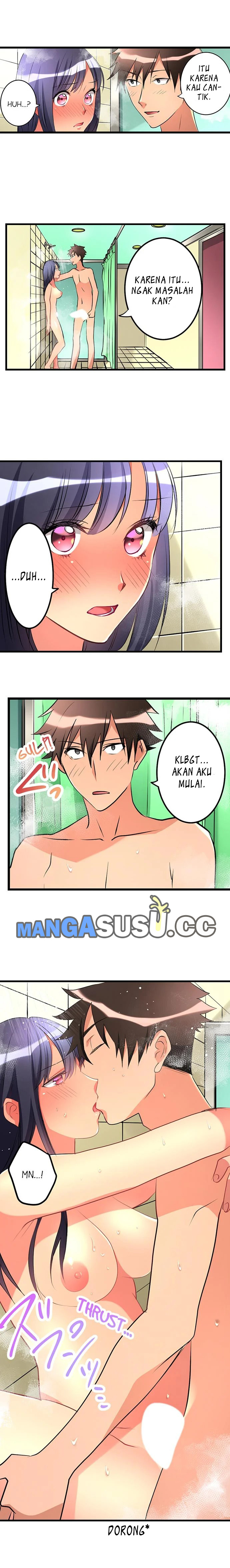 image-komik-jatuh-dari-lantai-2-chapter-45-10/11