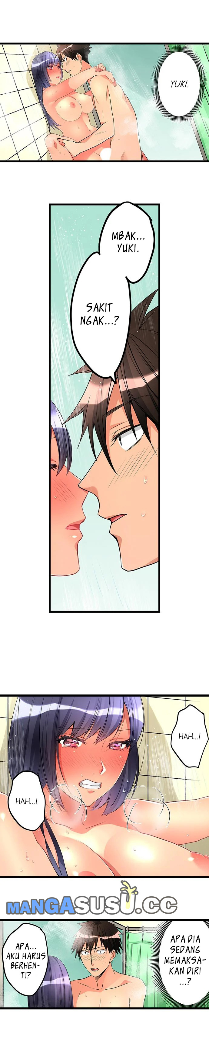 image-komik-jatuh-dari-lantai-2-chapter-46-4/11