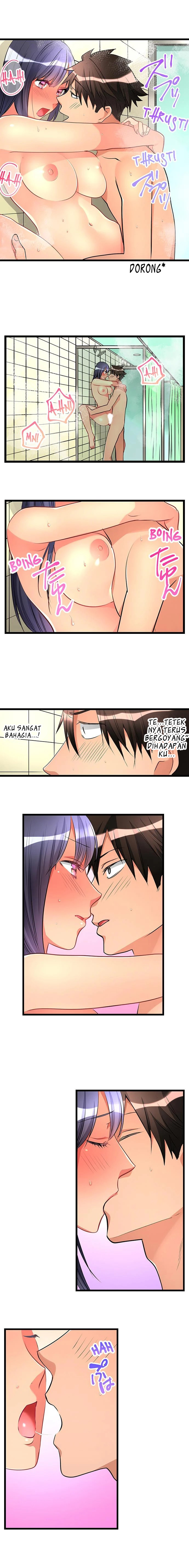 image-komik-jatuh-dari-lantai-2-chapter-46-6/11