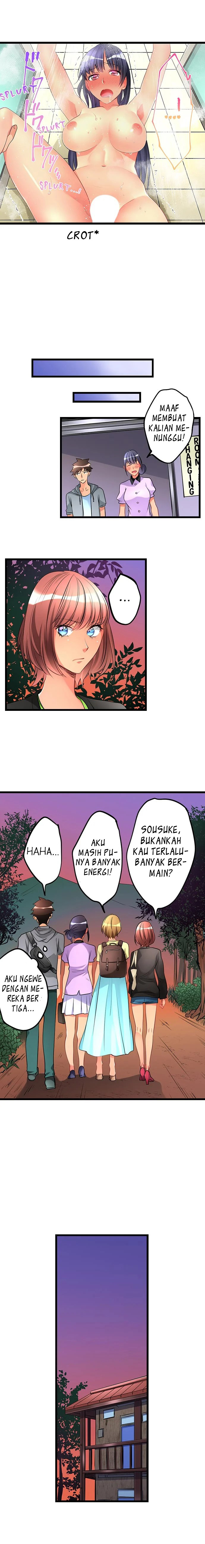 image-komik-jatuh-dari-lantai-2-chapter-46-9/11