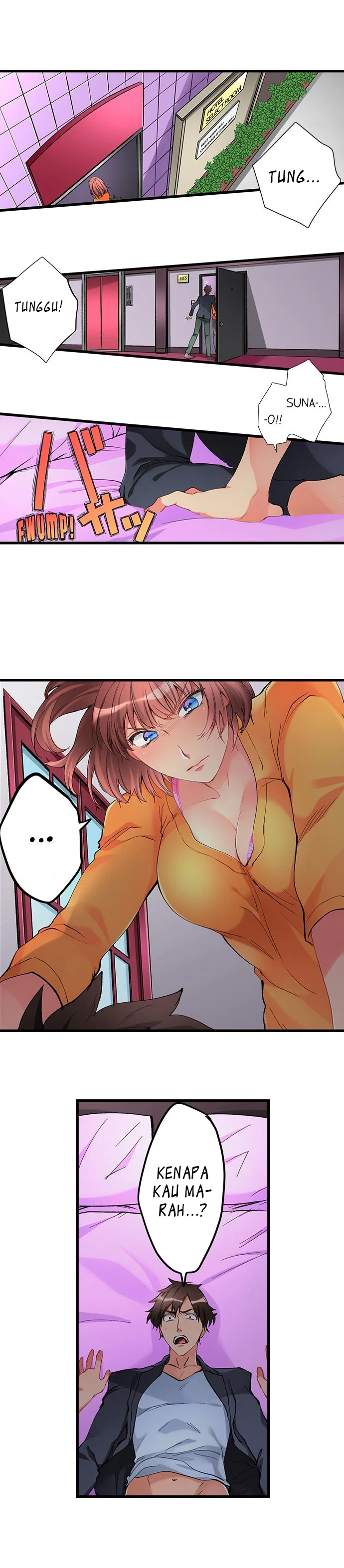 image-komik-jatuh-dari-lantai-2-chapter-49-3/11