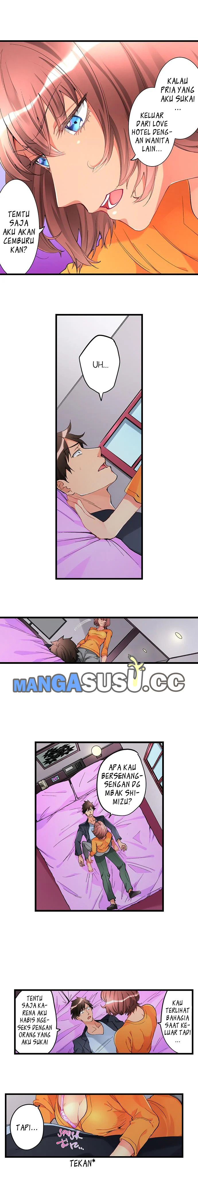 image-komik-jatuh-dari-lantai-2-chapter-49-4/11