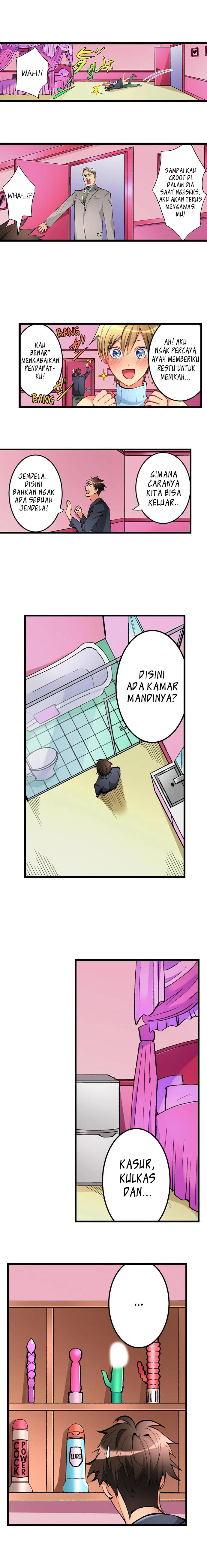 image-komik-jatuh-dari-lantai-2-chapter-52-5/12