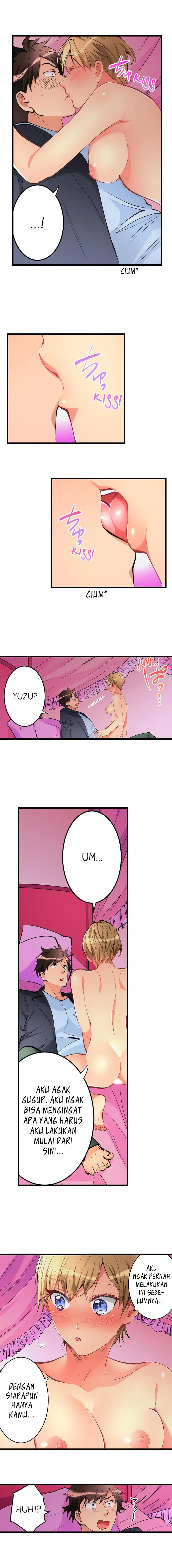 image-komik-jatuh-dari-lantai-2-chapter-52-8/12