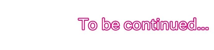 image-komik-jatuh-dari-lantai-2-chapter-52-11/12