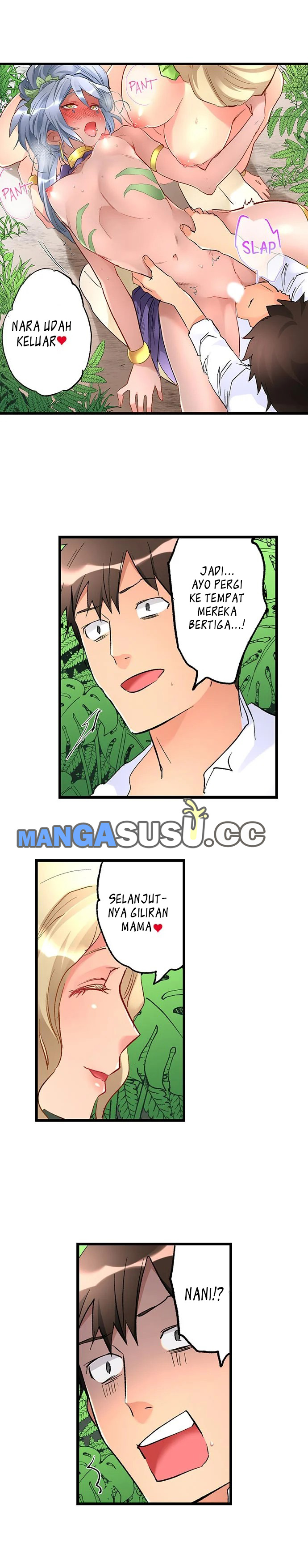 image-komik-jatuh-dari-lantai-2-chapter-59-10/12