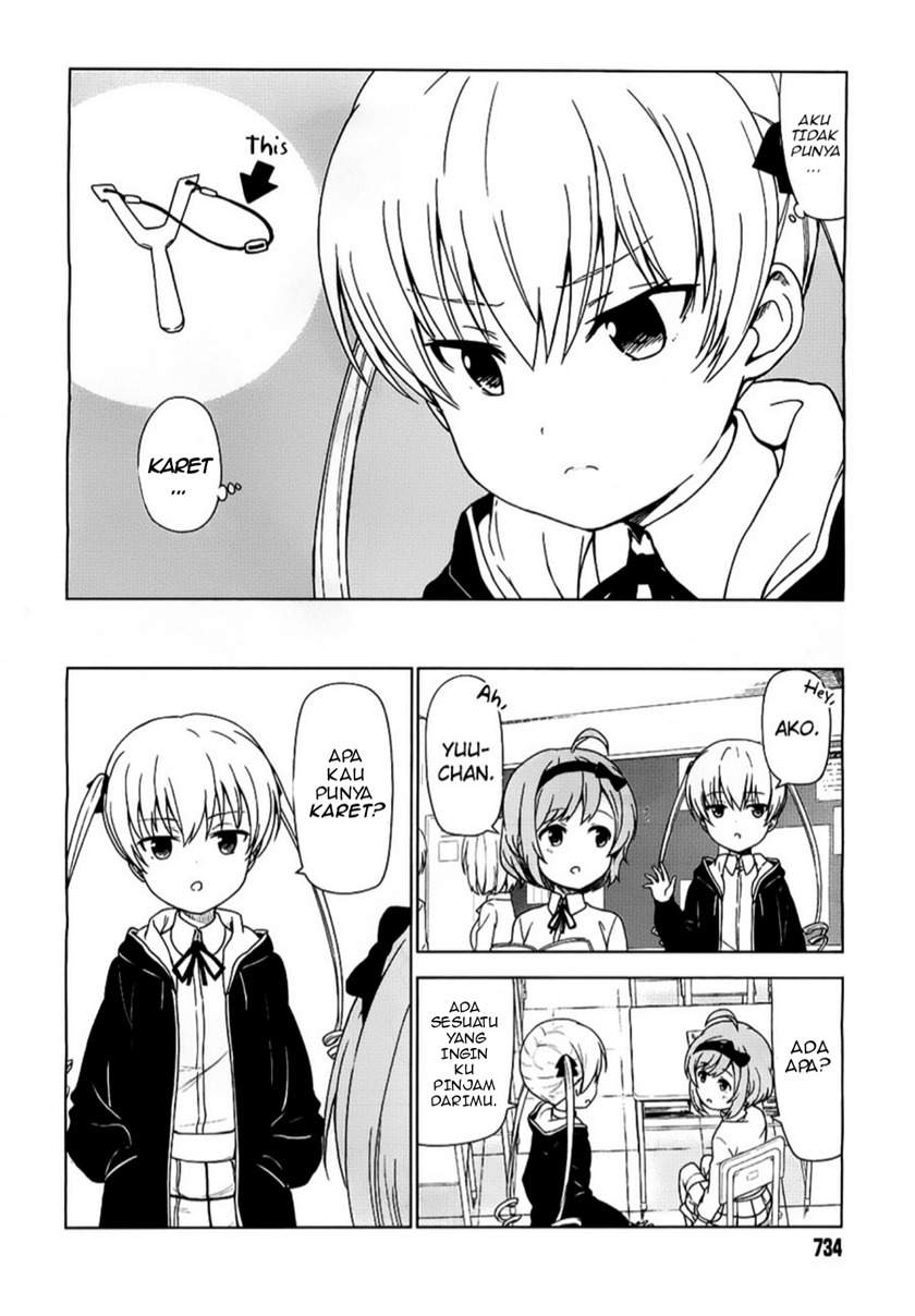 image-komik-jc-no-life-chapter-00-1/8