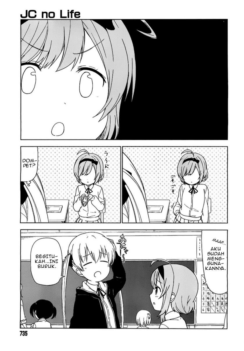 image-komik-jc-no-life-chapter-00-2/8