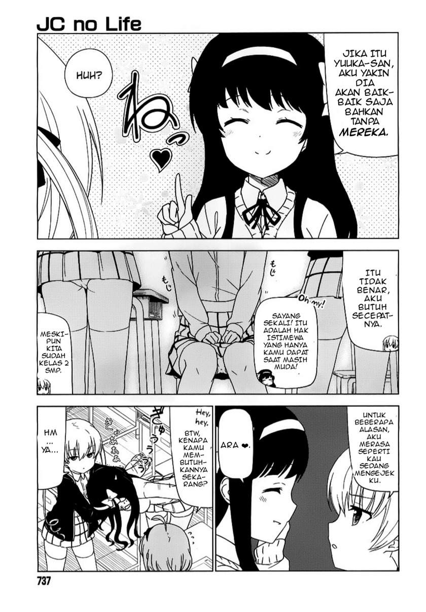 image-komik-jc-no-life-chapter-00-4/8
