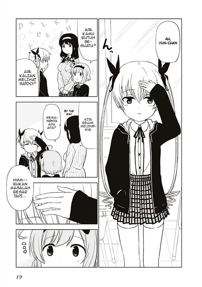 image-komik-jc-no-life-chapter-1-4/10