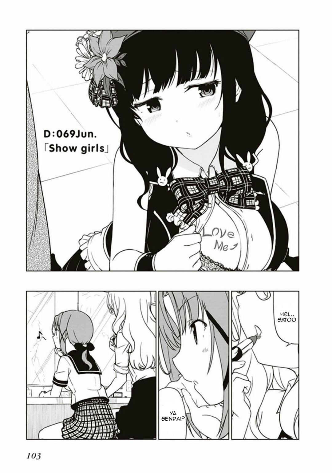 image-komik-jc-no-life-chapter-10-1/11