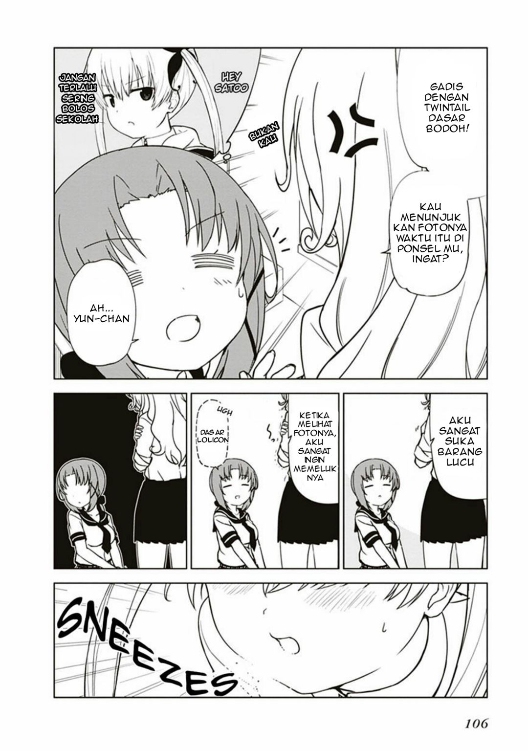 image-komik-jc-no-life-chapter-10-4/11