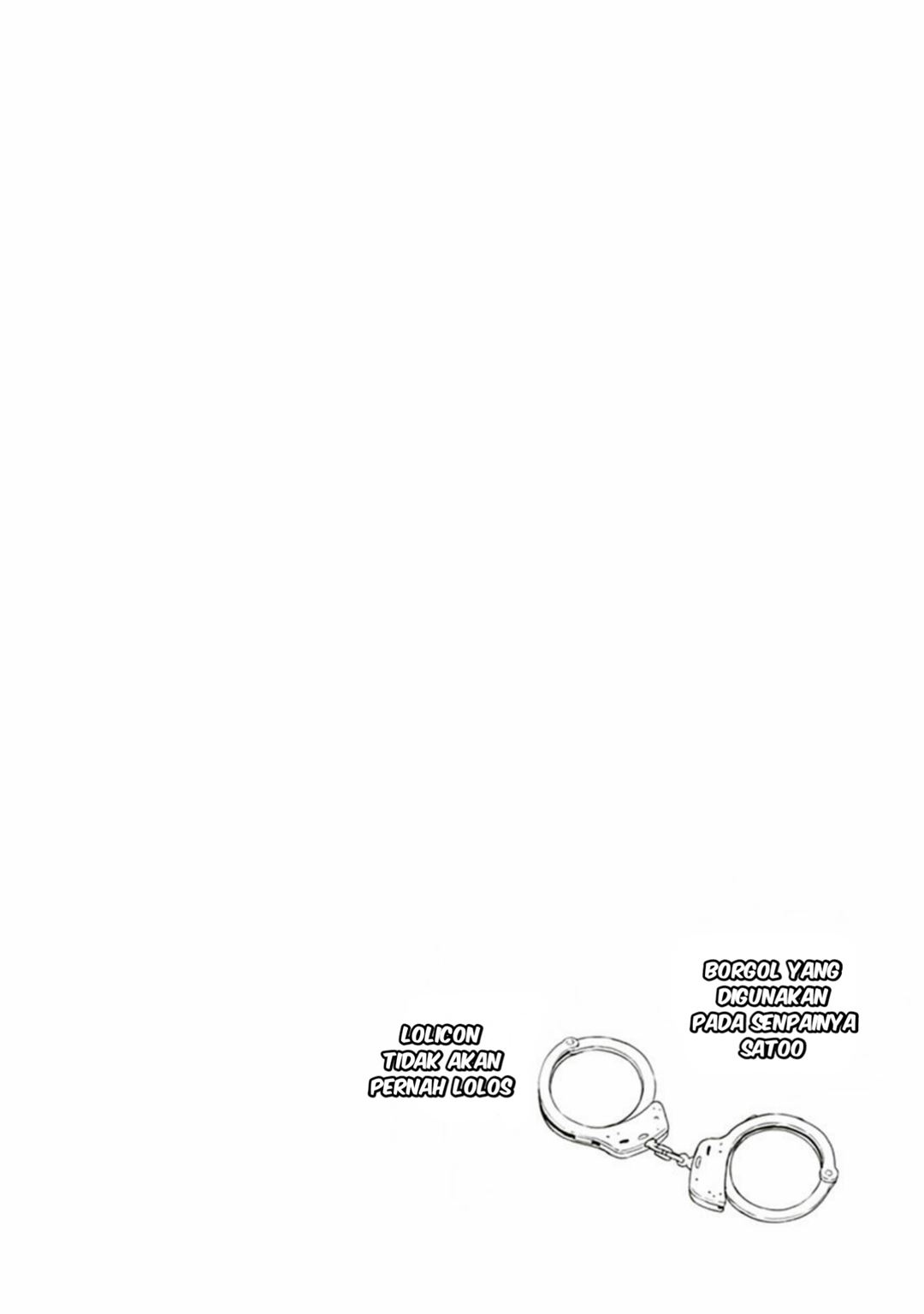 image-komik-jc-no-life-chapter-10-10/11