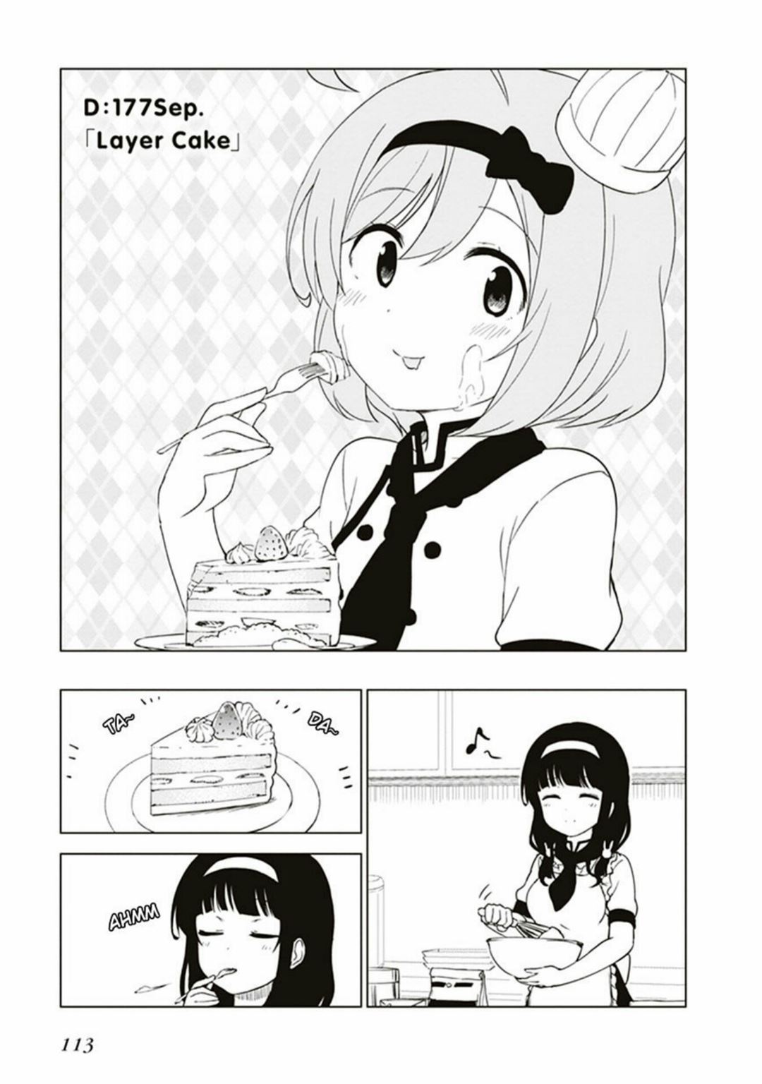 image-komik-jc-no-life-chapter-11-1/11