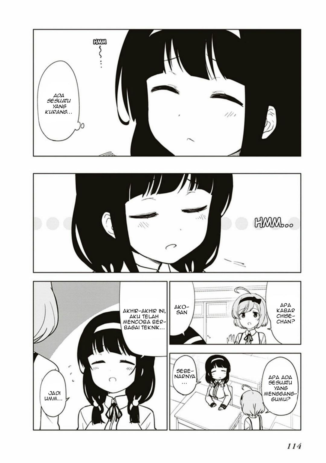 image-komik-jc-no-life-chapter-11-2/11