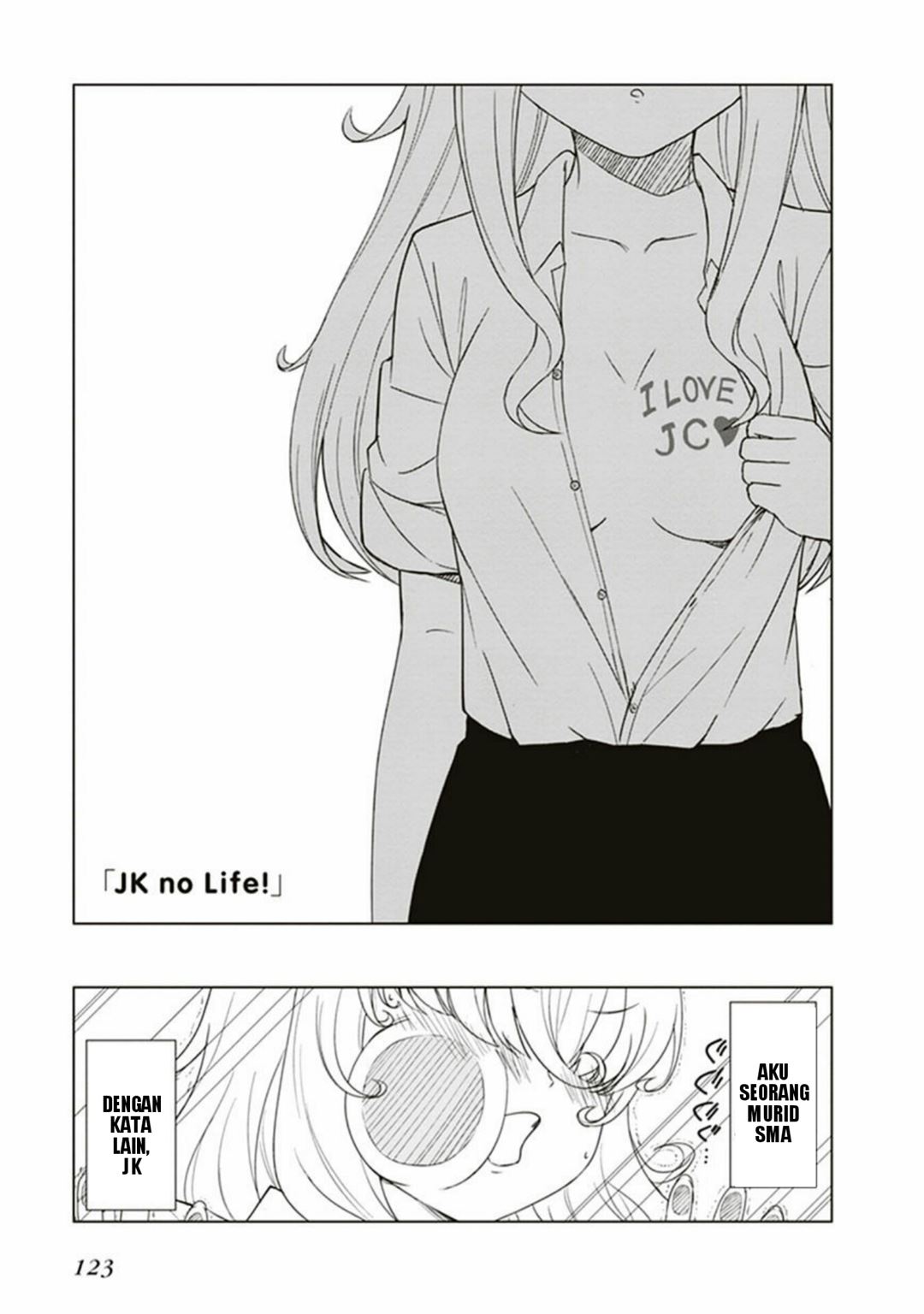 image-komik-jc-no-life-chapter-12-1/10