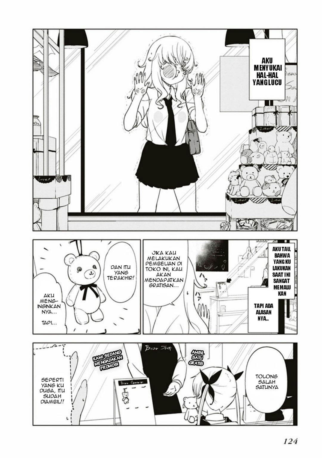 image-komik-jc-no-life-chapter-12-2/10