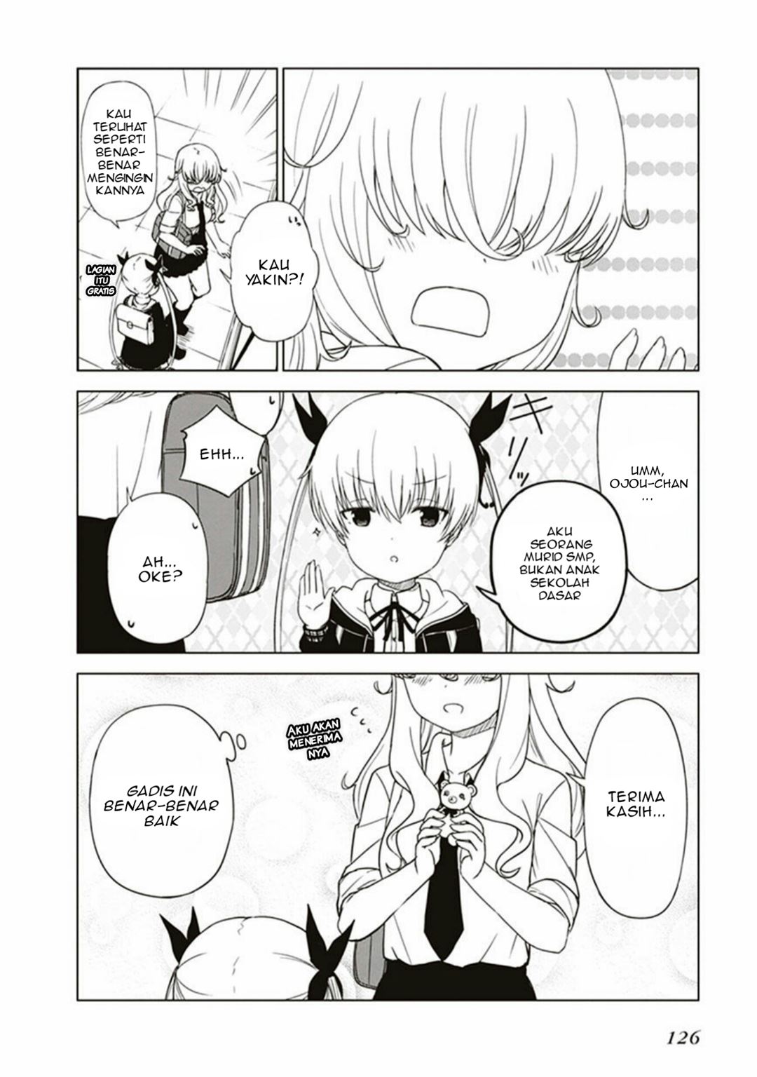 image-komik-jc-no-life-chapter-12-4/10