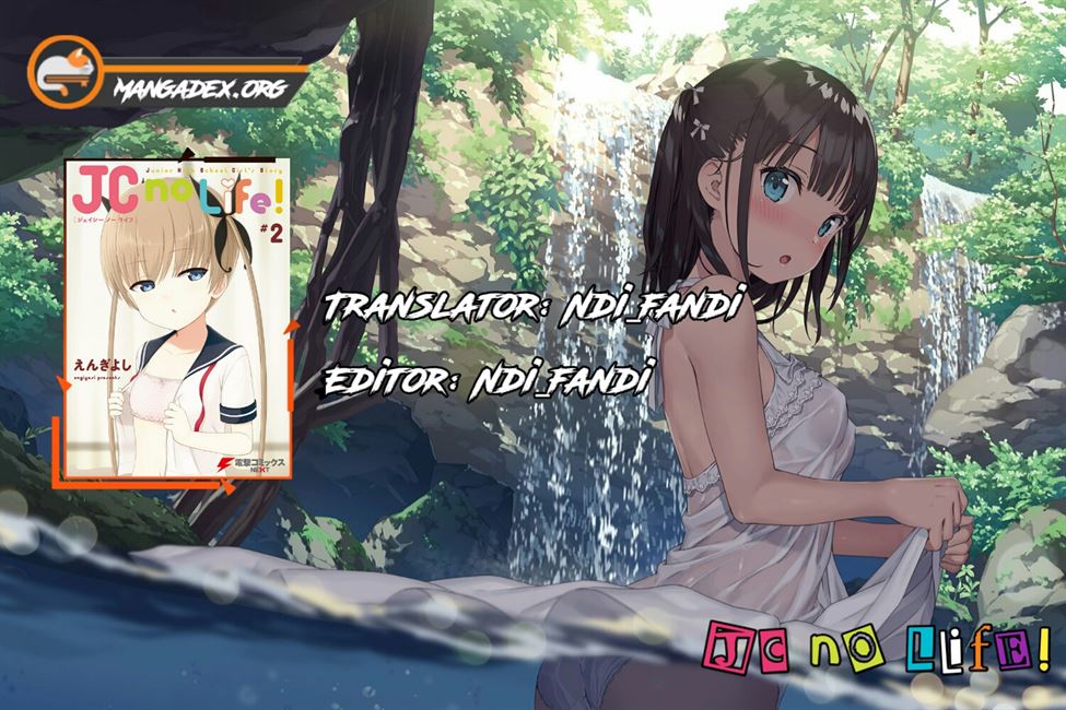 image-komik-jc-no-life-chapter-13-0/11