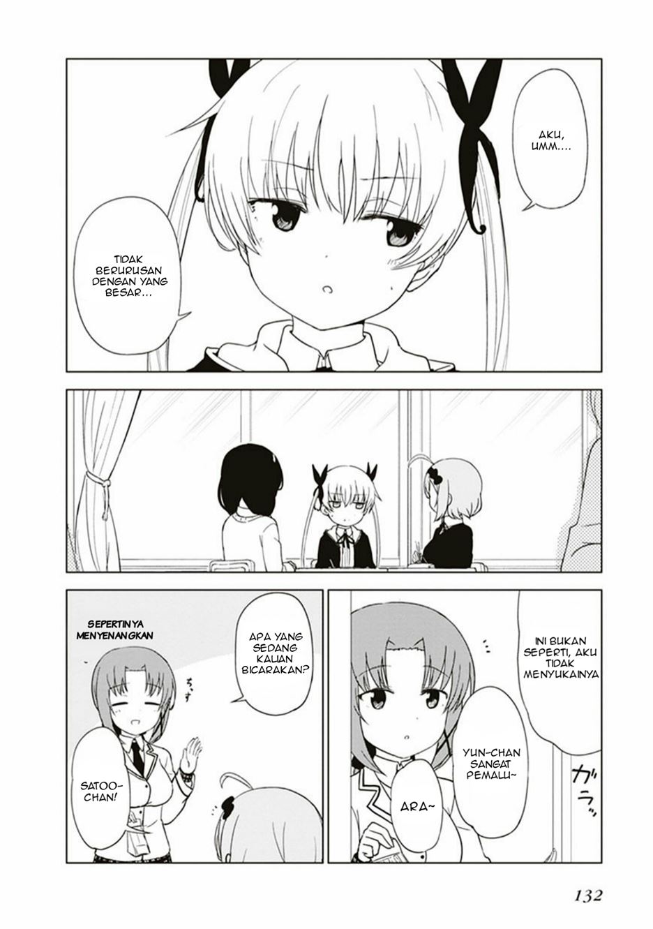 image-komik-jc-no-life-chapter-13-2/11