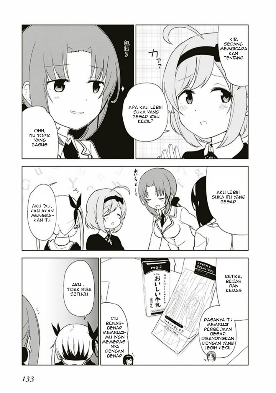 image-komik-jc-no-life-chapter-13-3/11